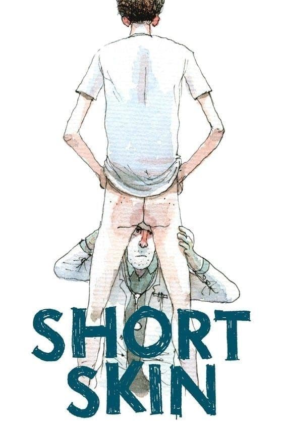 Short Skin photo
