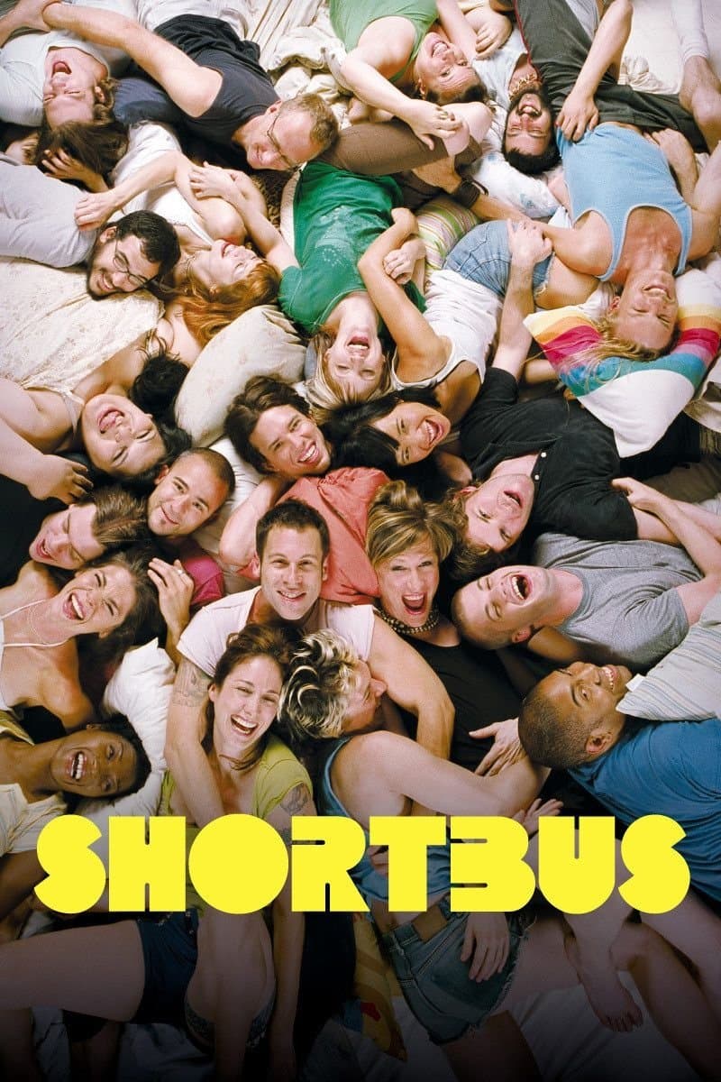 Shortbus photo