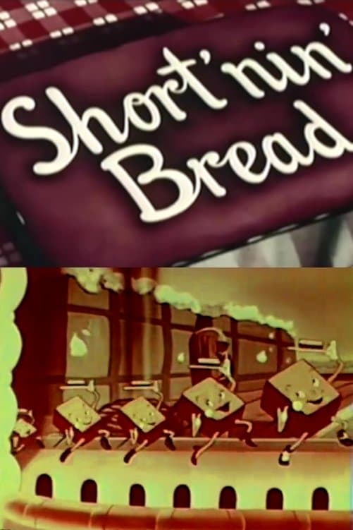 Short'nin' Bread photo