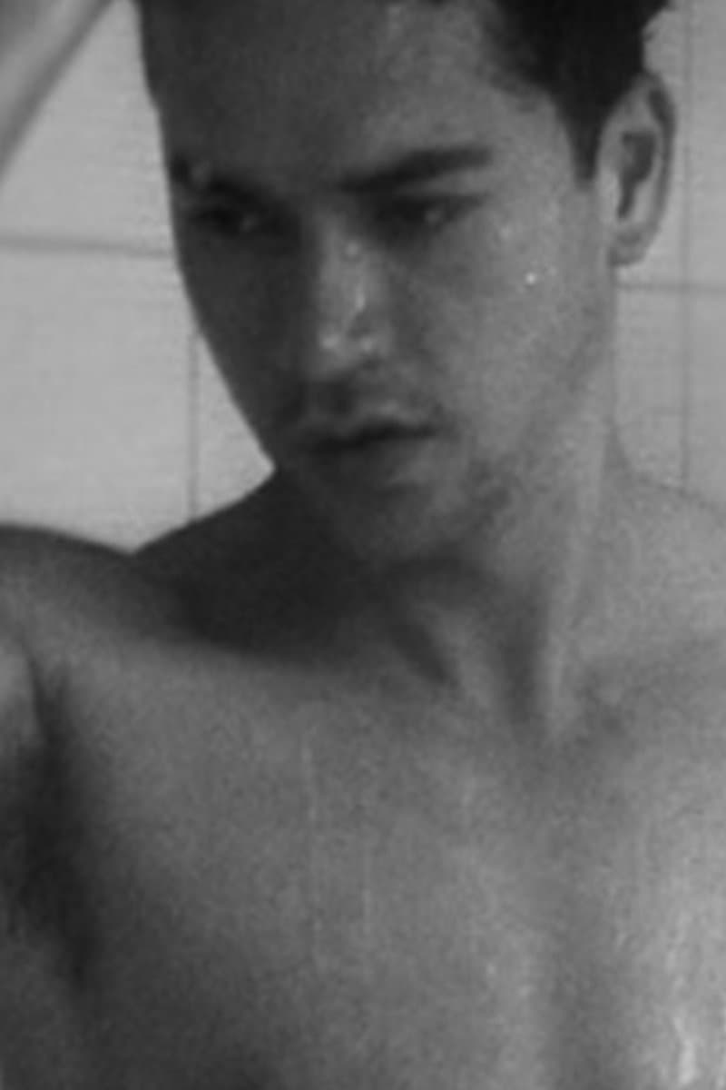 Showers photo