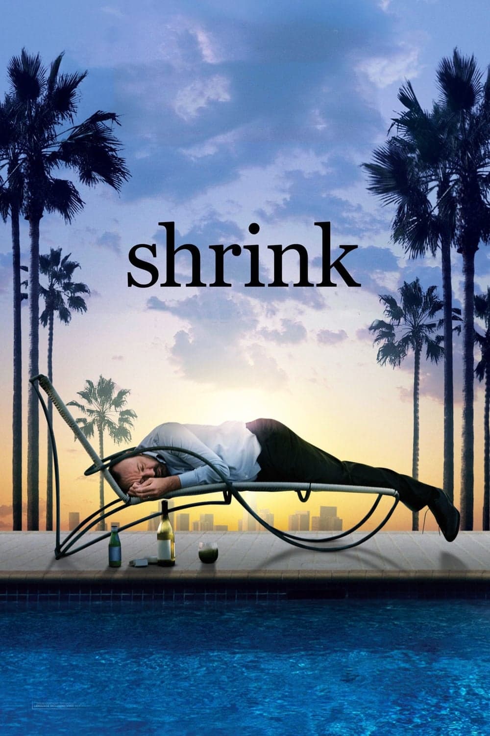 Shrink photo