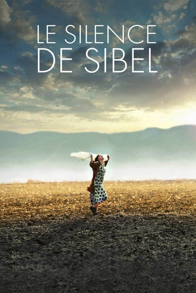 Sibel's Silence photo