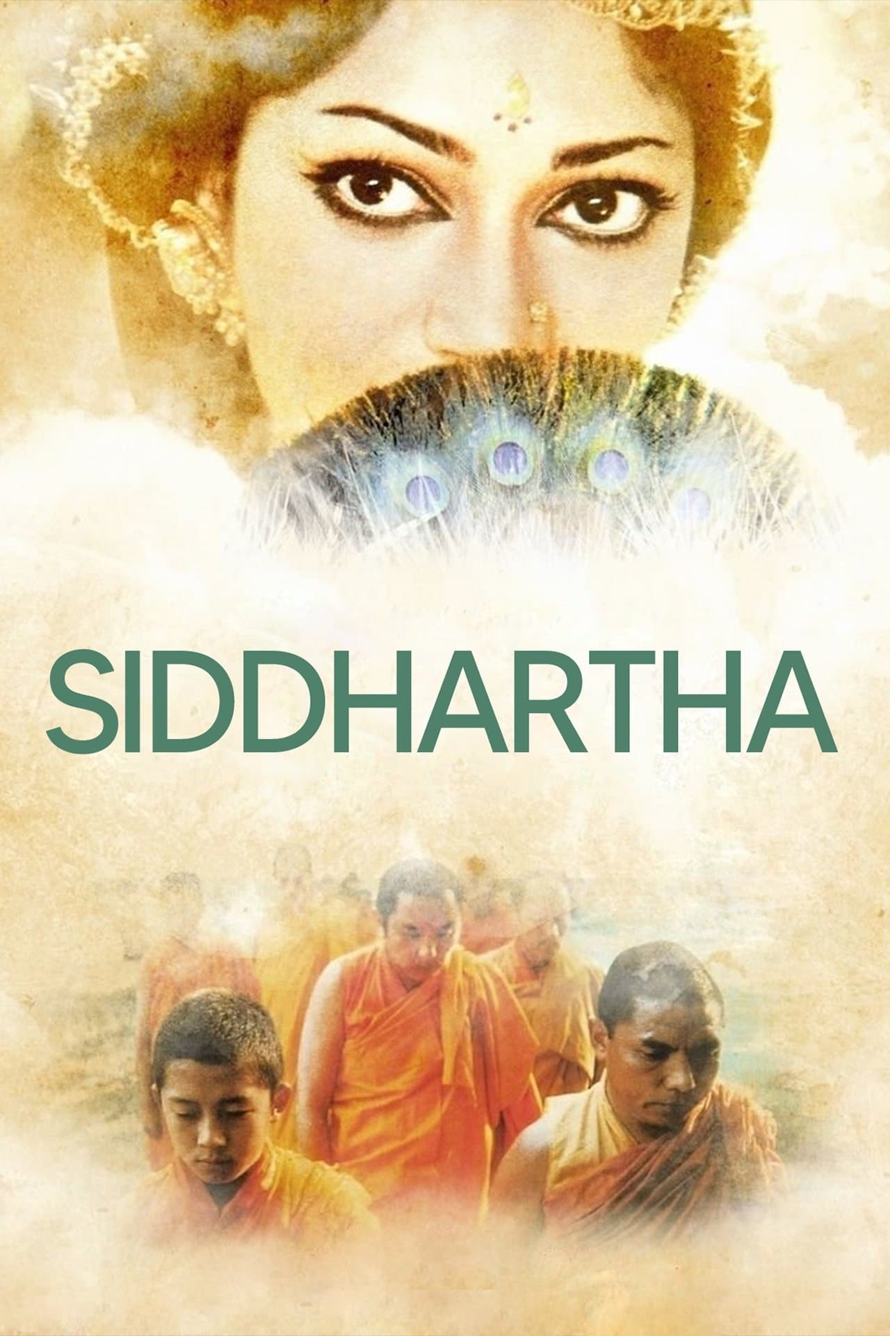 Siddhartha photo