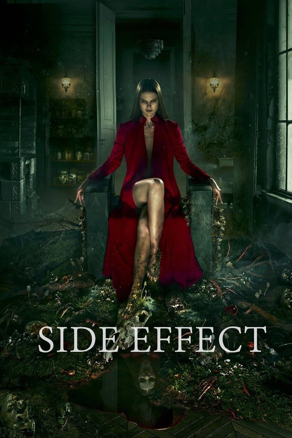 Side Effect photo