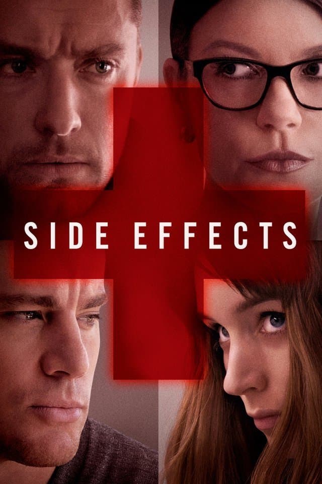 Side Effects photo