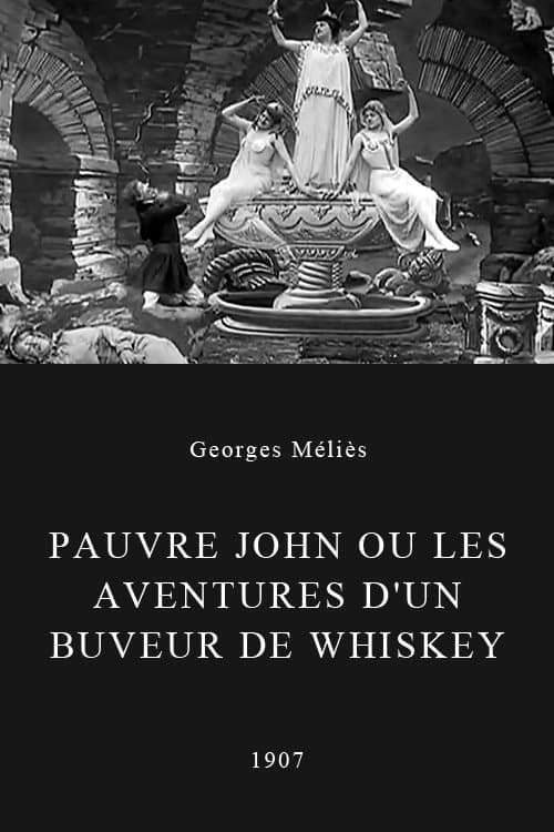 Sightseeing Through Whisky photo