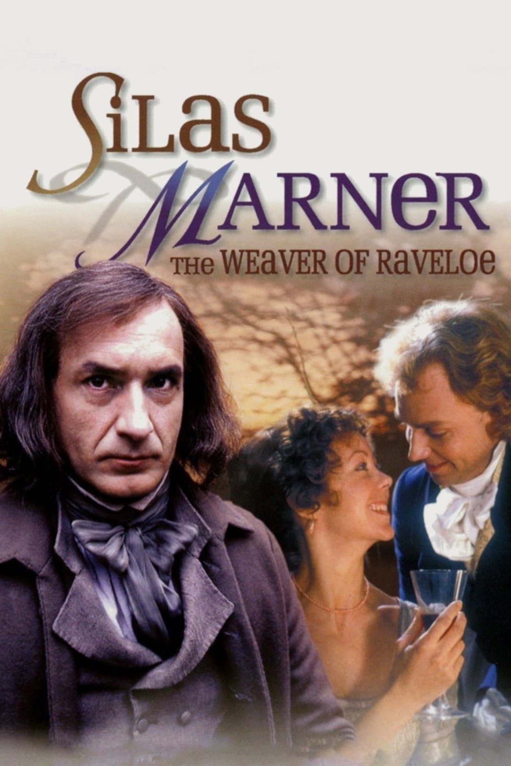 Silas Marner photo