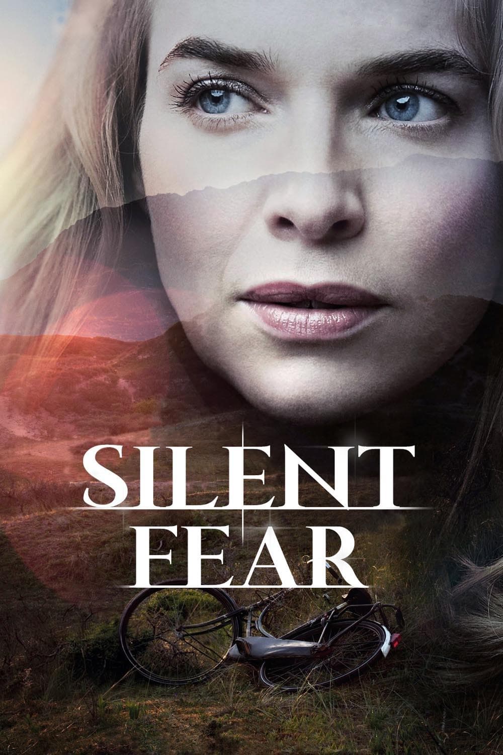Silent Fear photo
