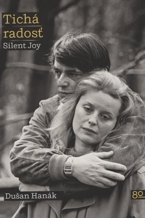 Silent Joy photo