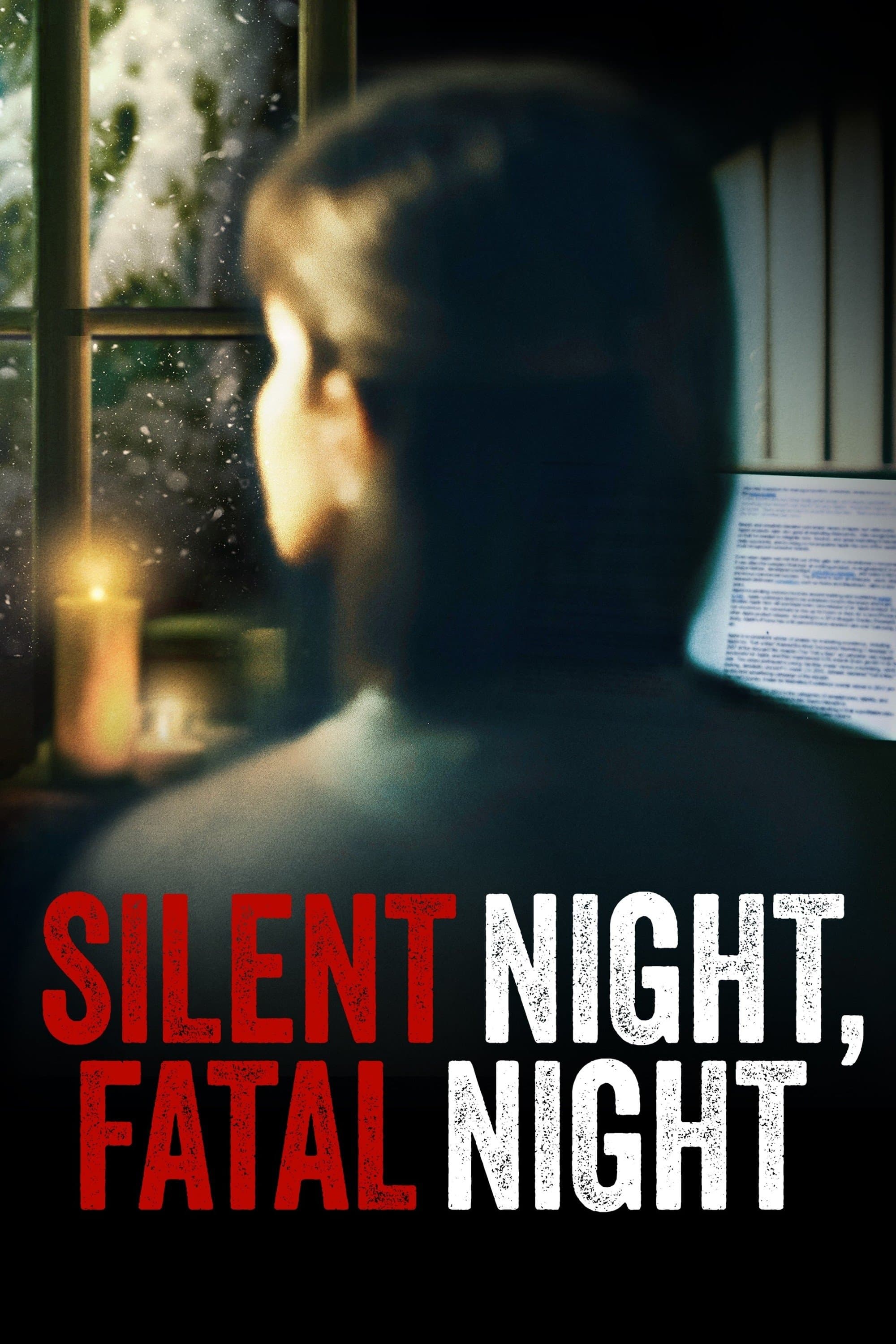 Silent Night, Fatal Night photo