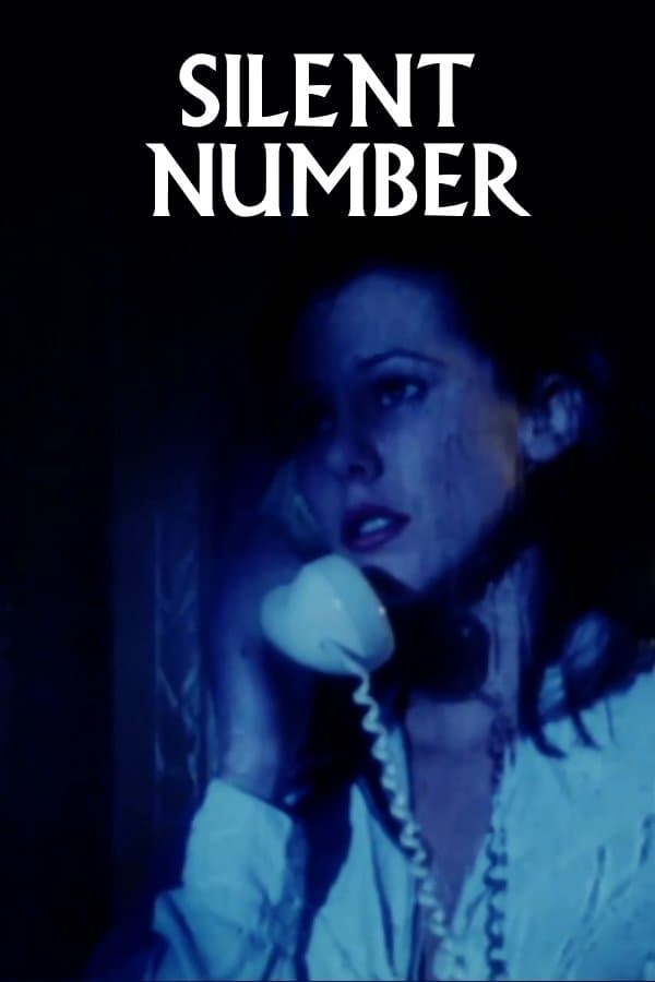 Silent Number photo
