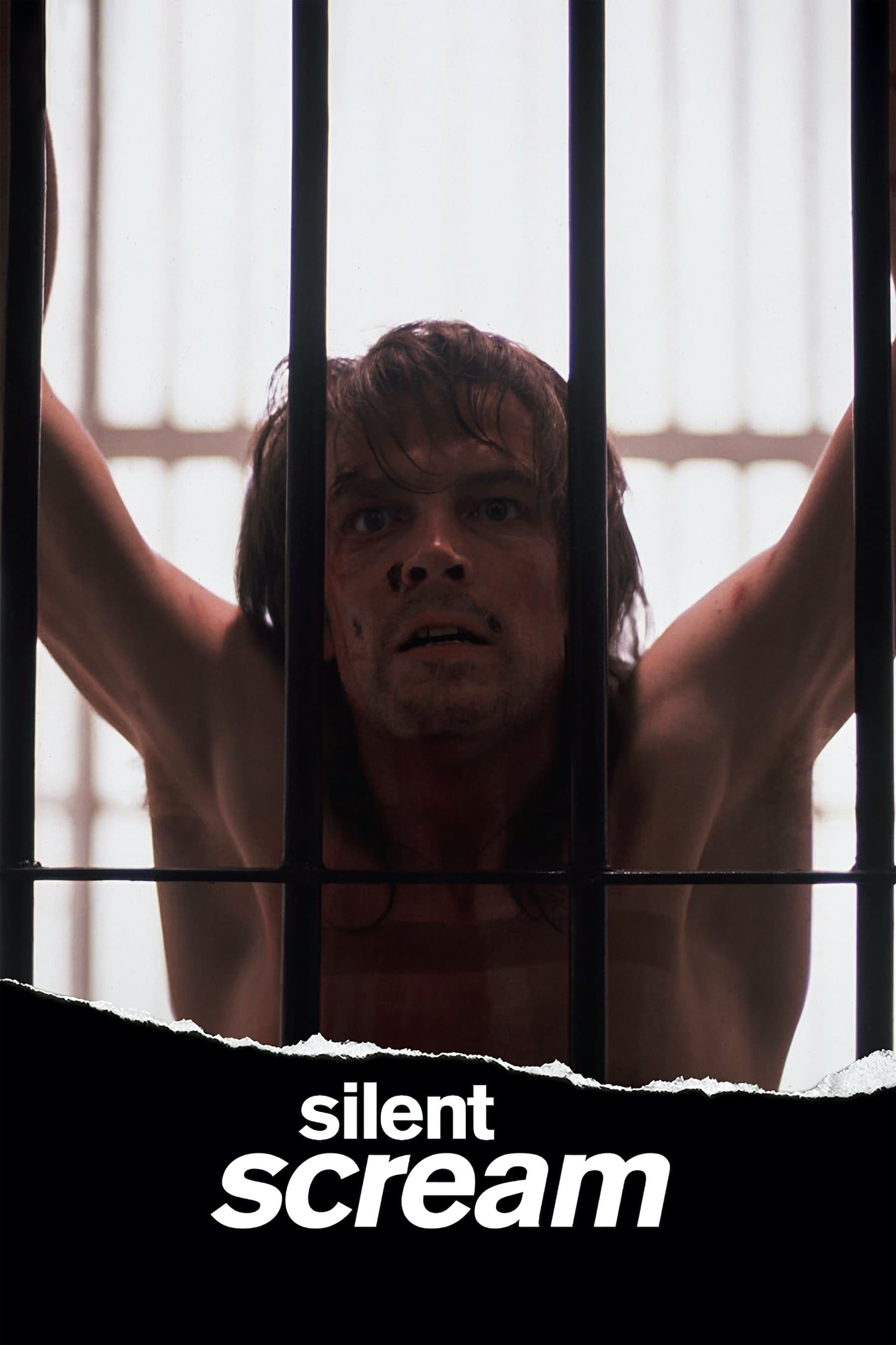 Silent Scream photo
