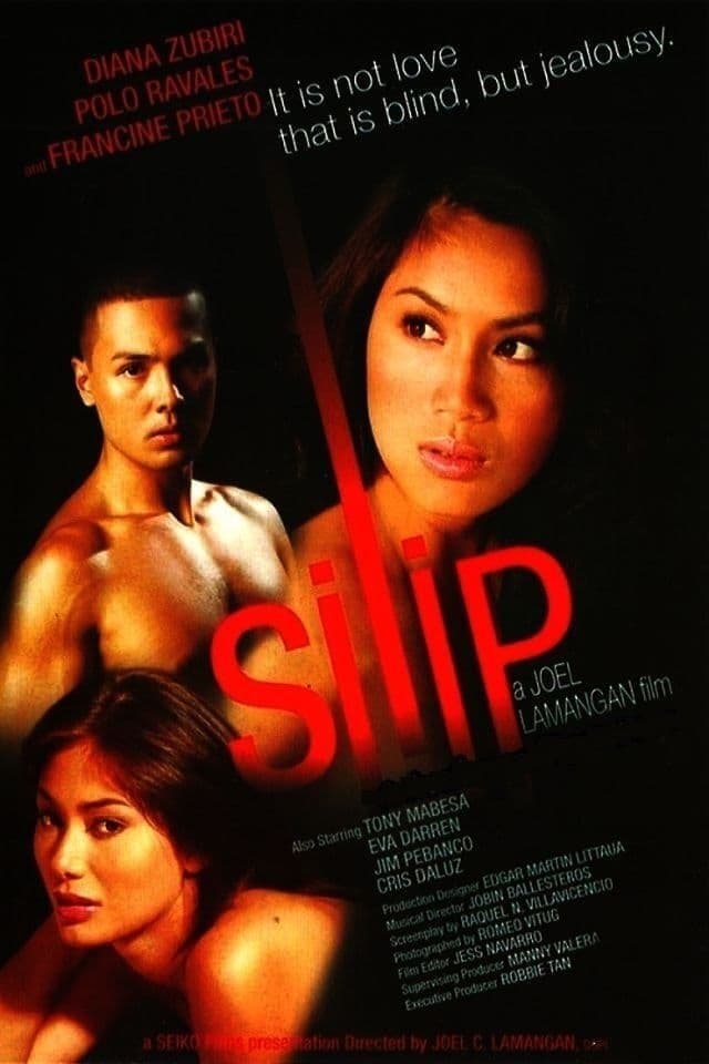 Silip photo