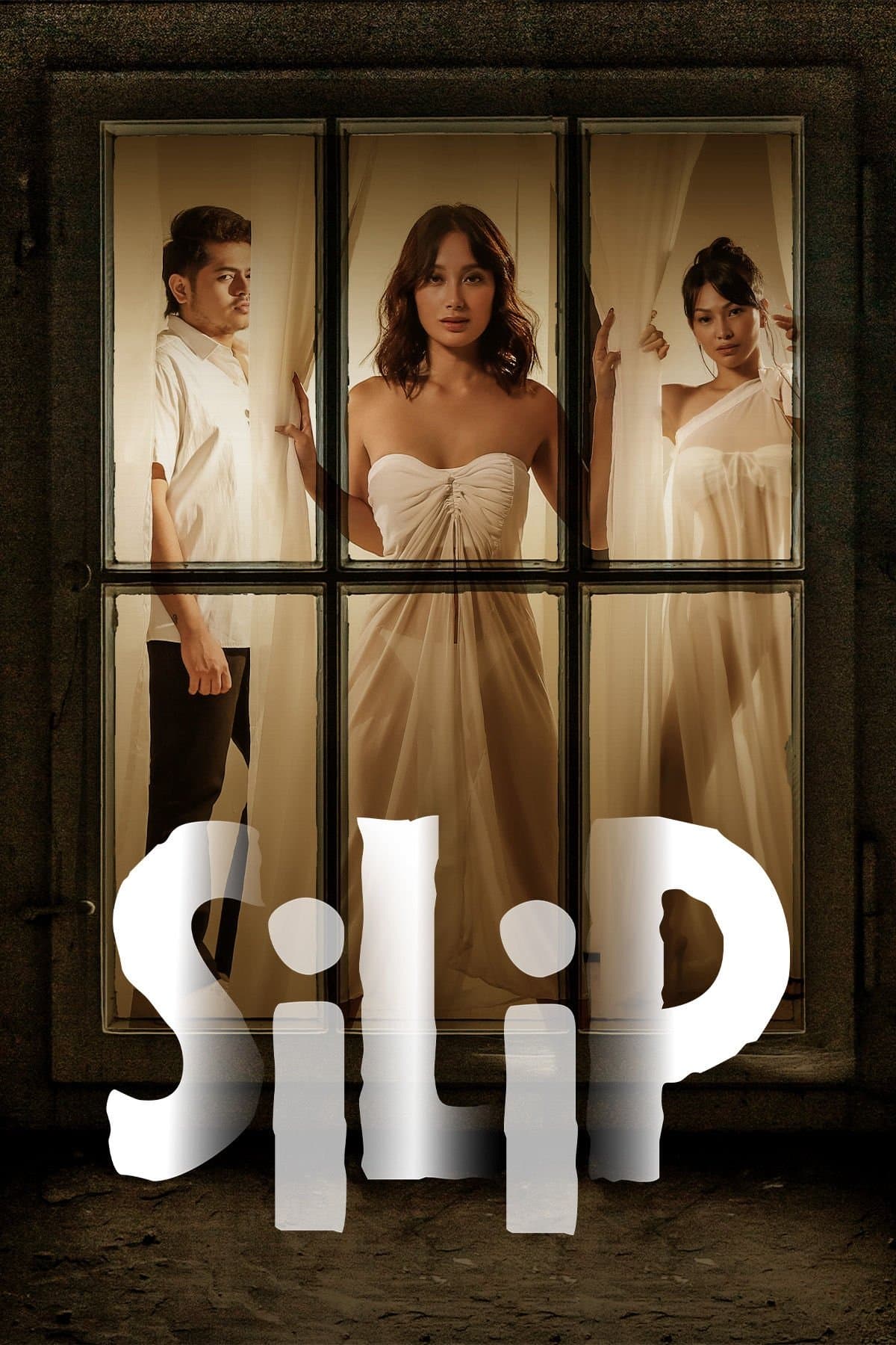 Silip photo