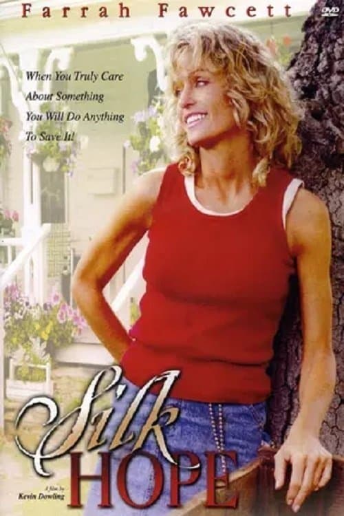 Silk Hope photo