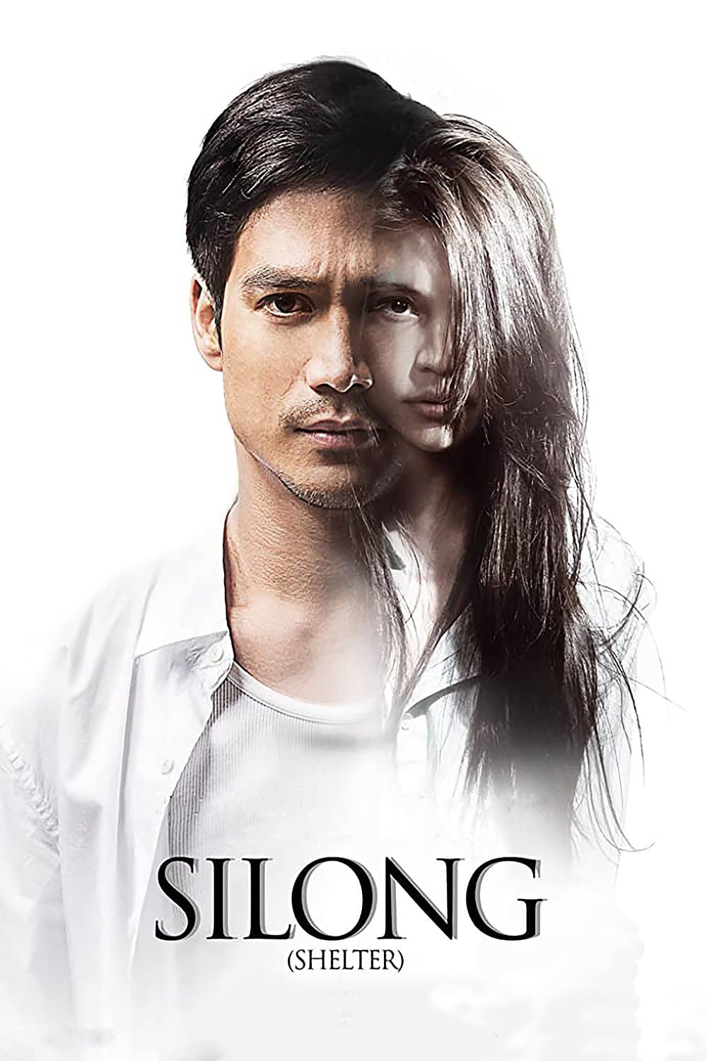 Silong photo