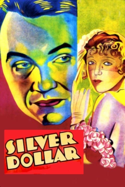 Silver Dollar photo