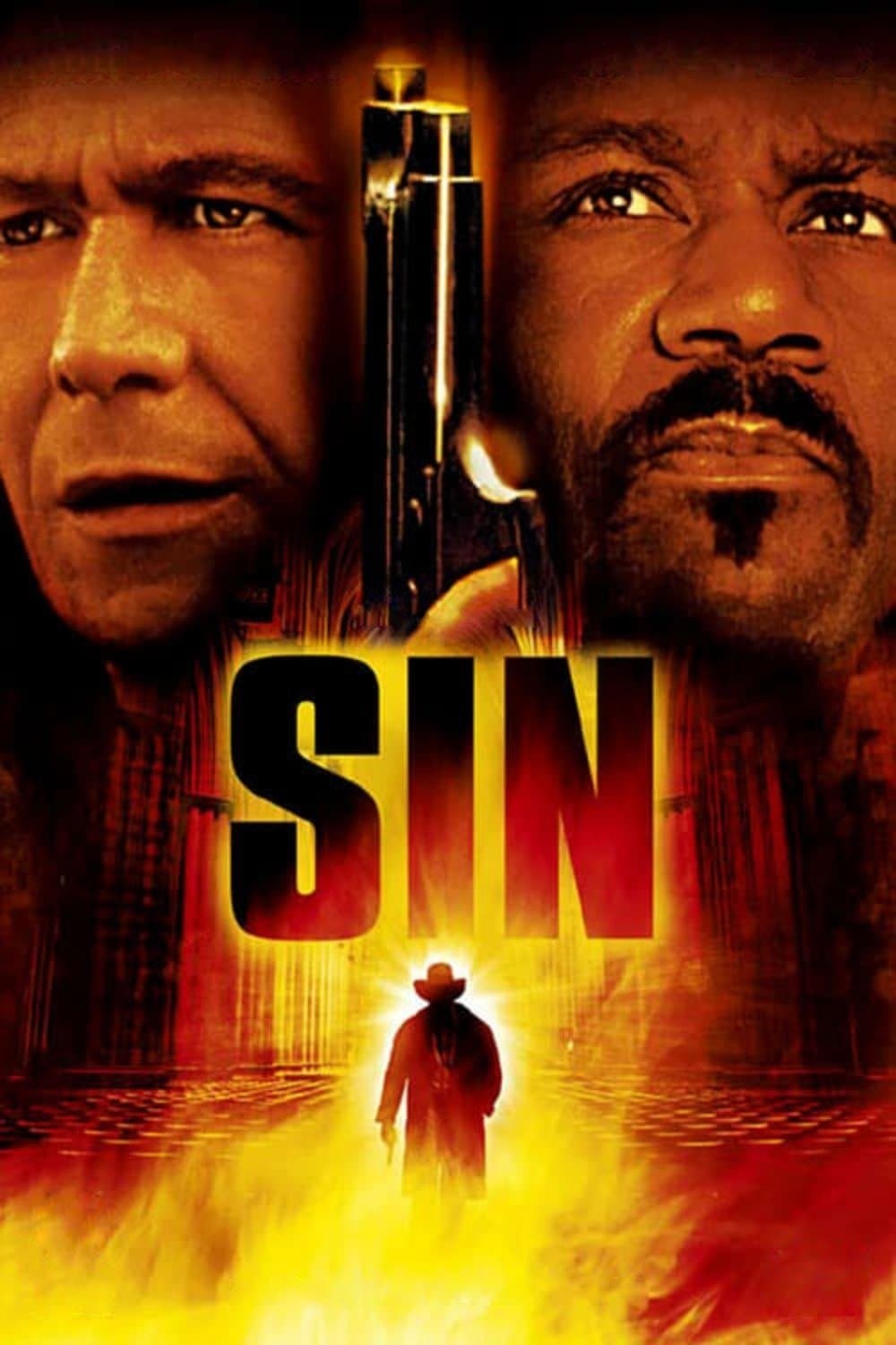 Sin photo