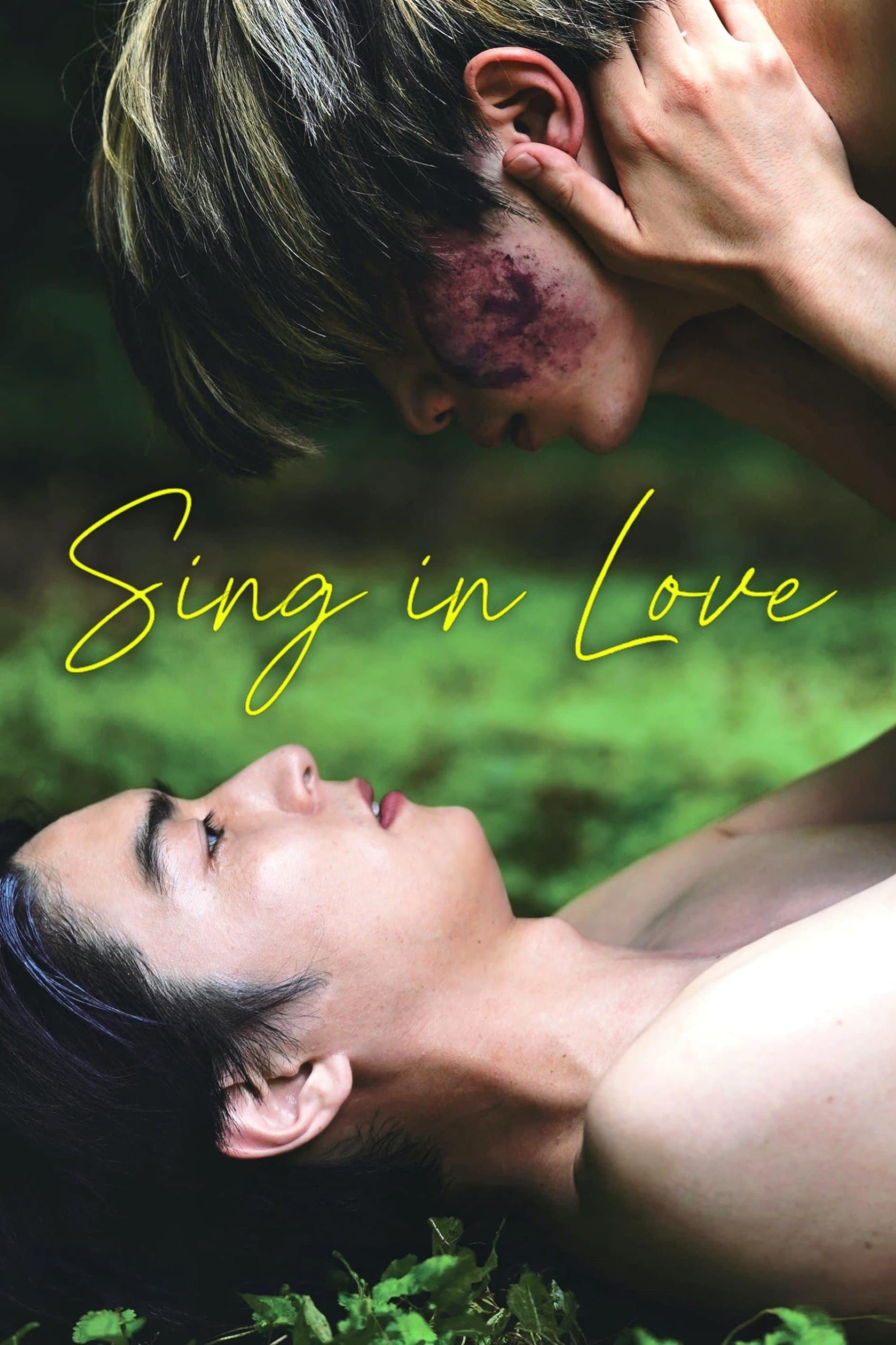 Sing in Love photo
