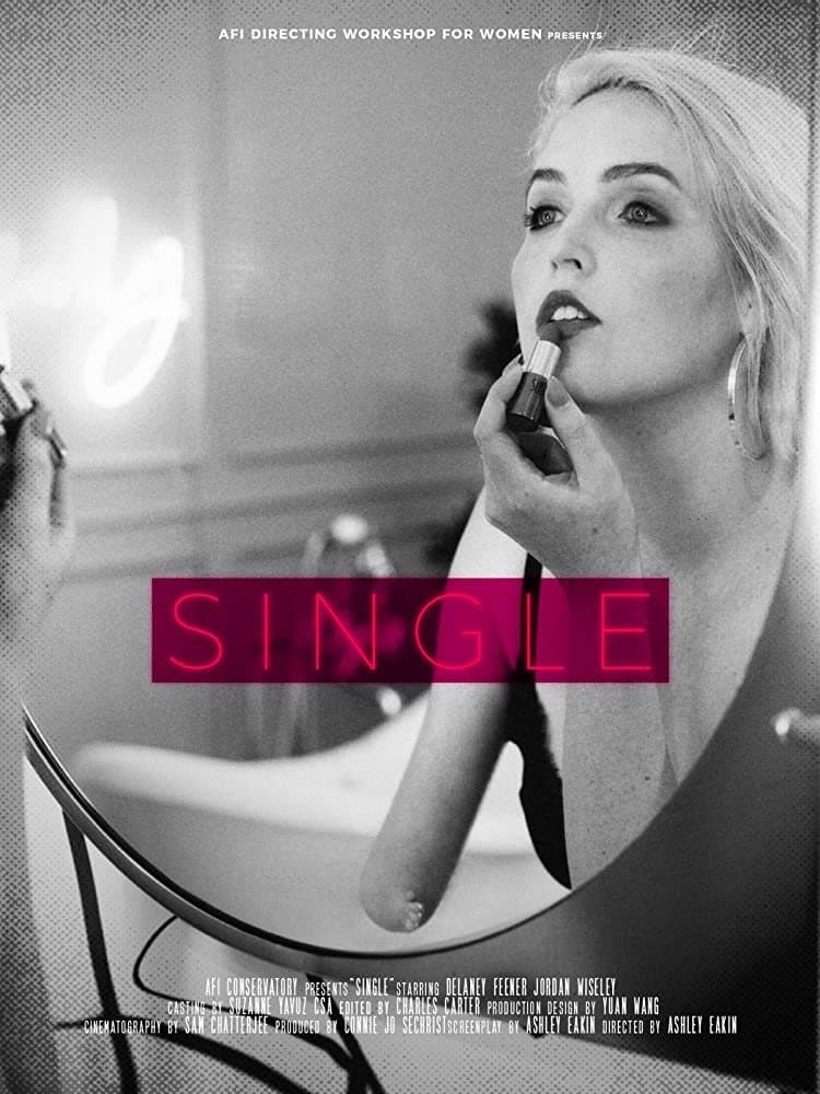 Single photo