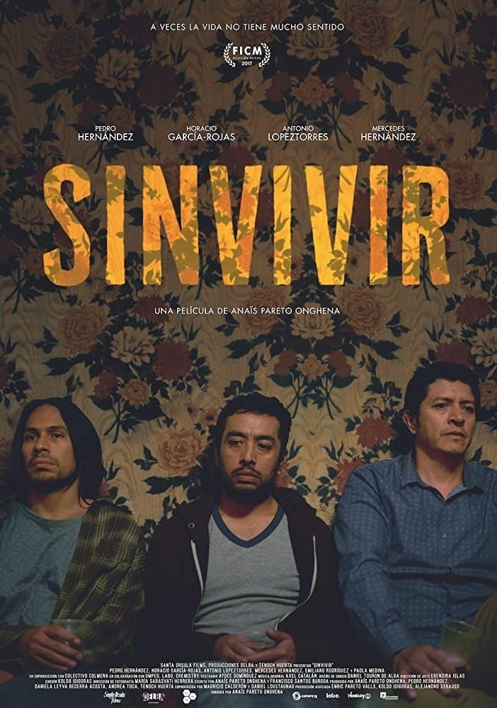Sinvivir photo