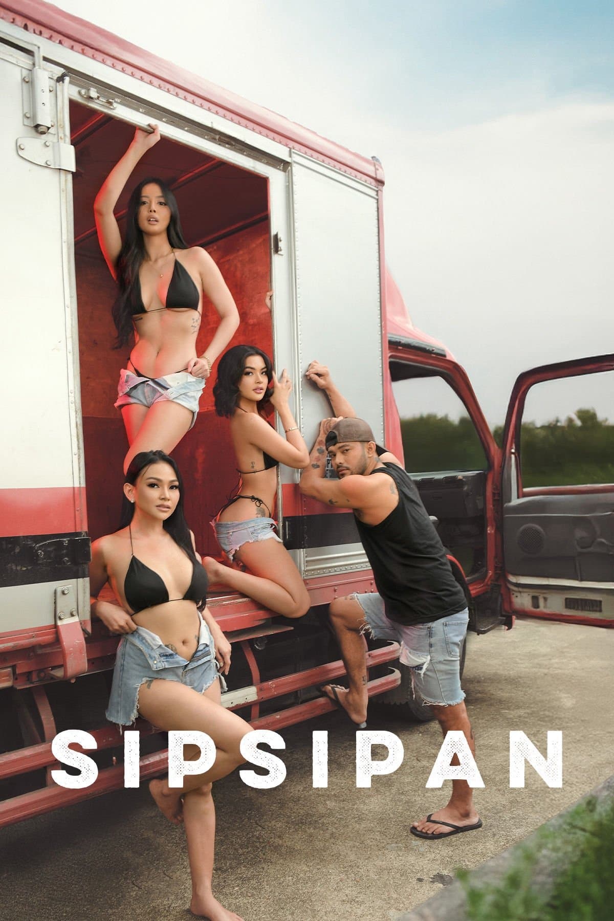 Sipsipan photo