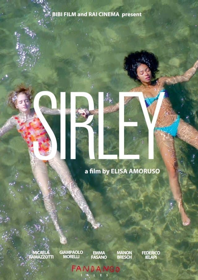Sirley photo