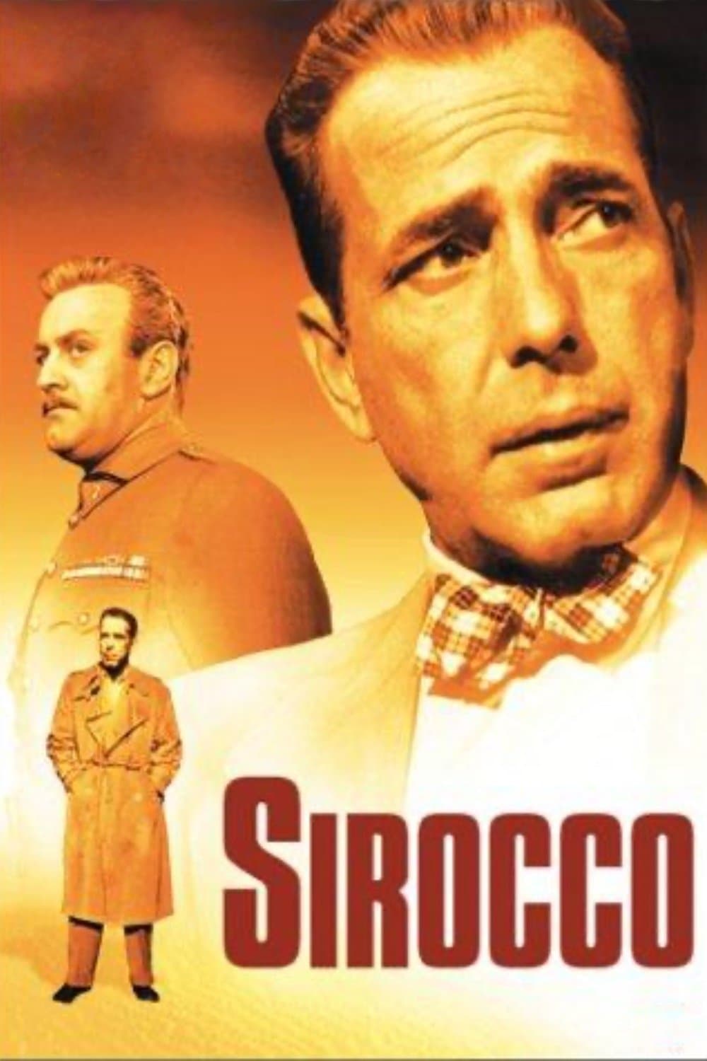 Sirocco photo