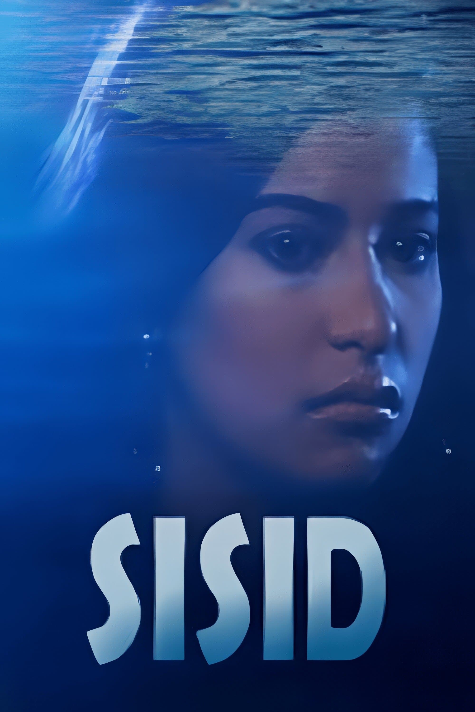 Sisid photo