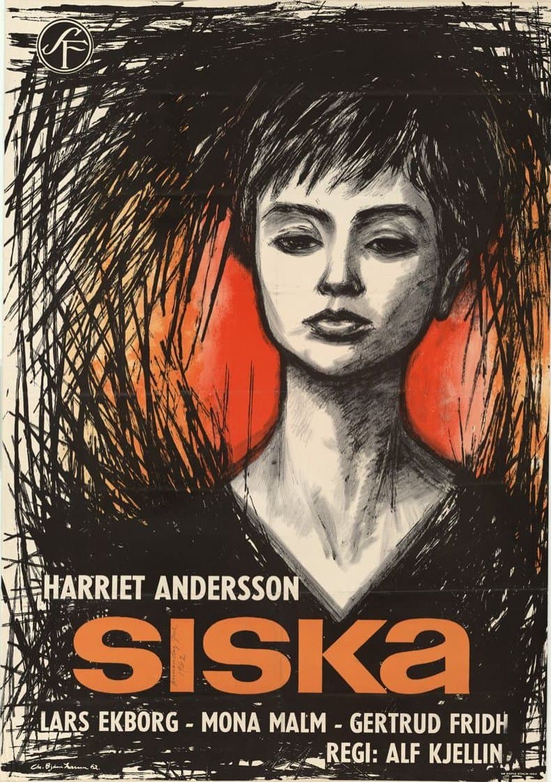 Siska photo