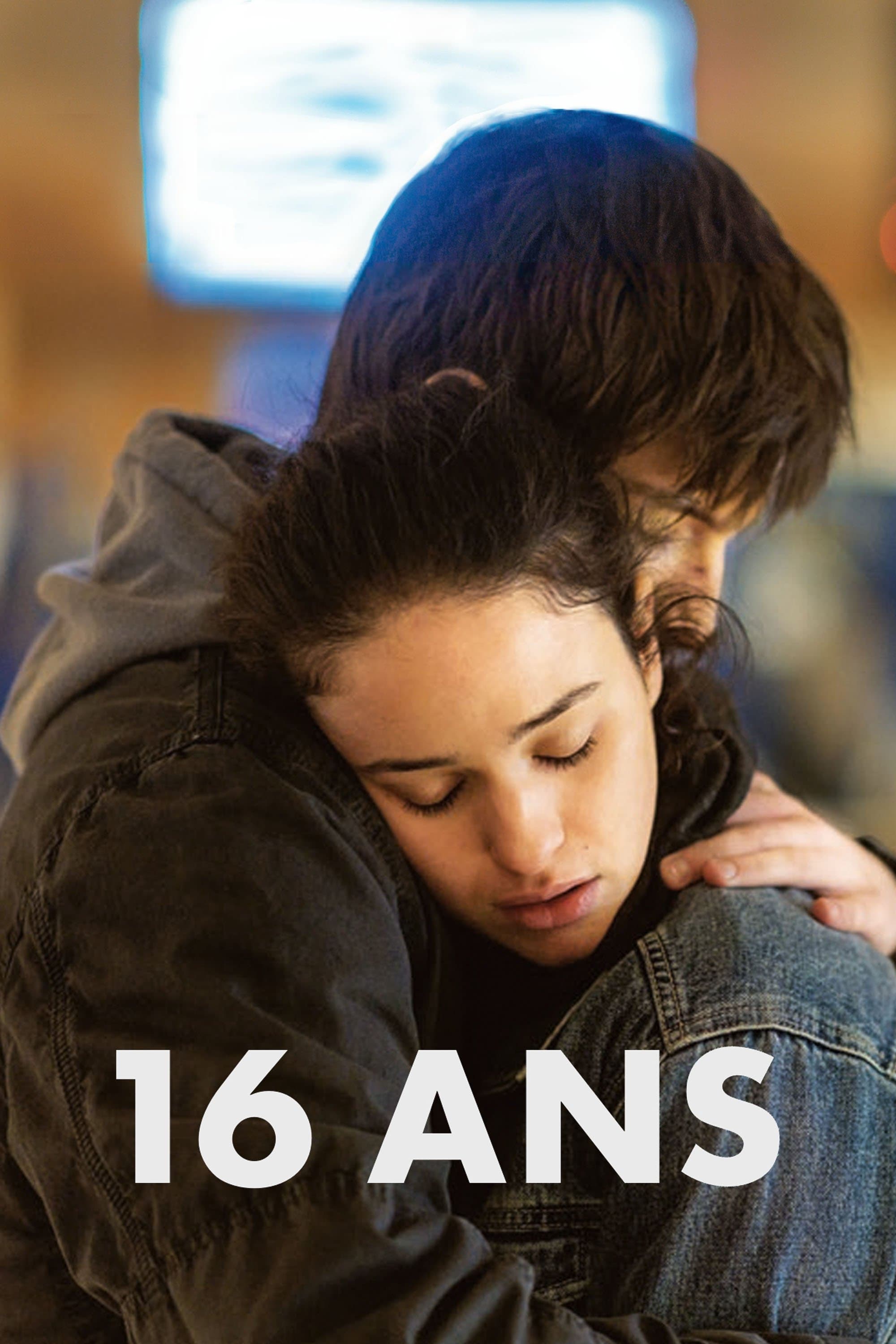 Sixteen photo