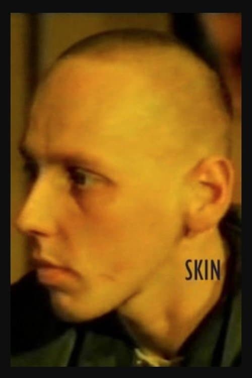 Skin photo