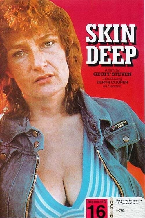 Skin Deep photo