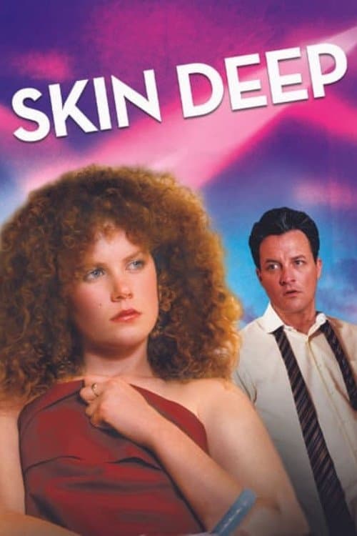Skin Deep photo