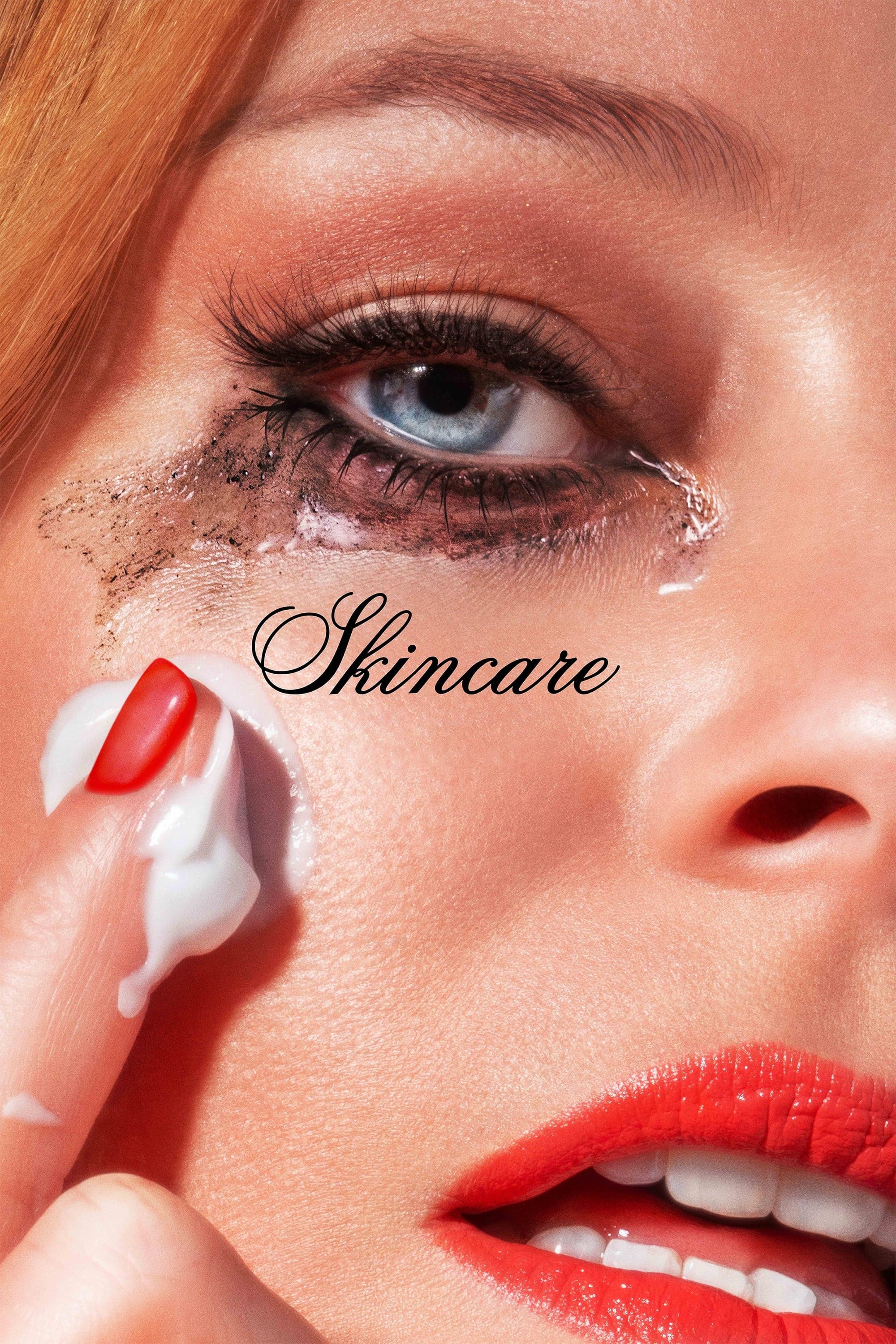 Skincare photo