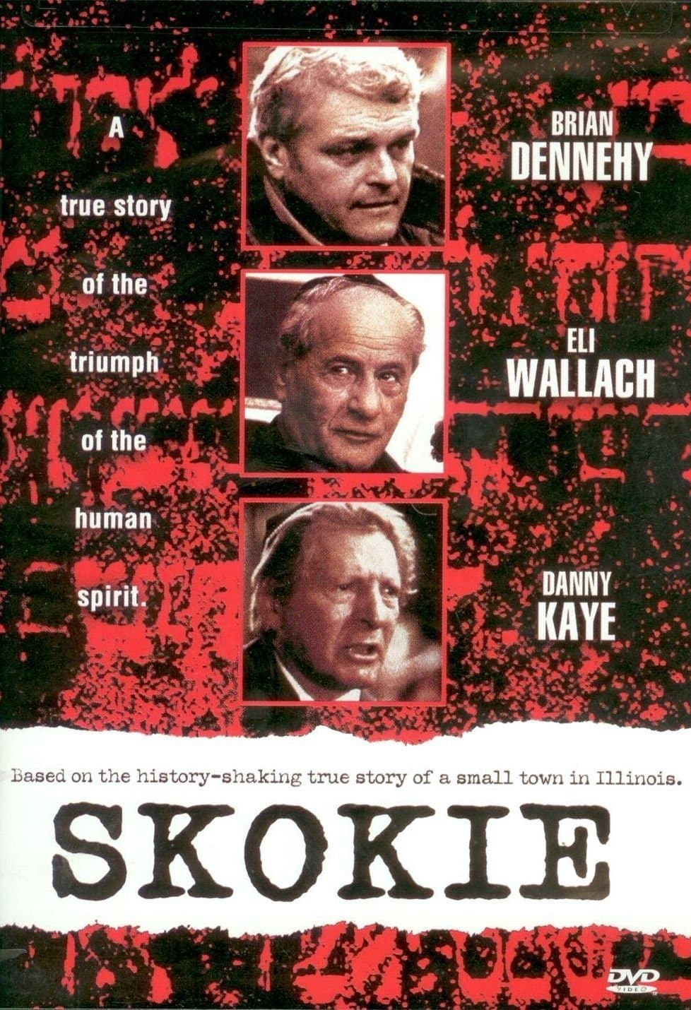 Skokie photo