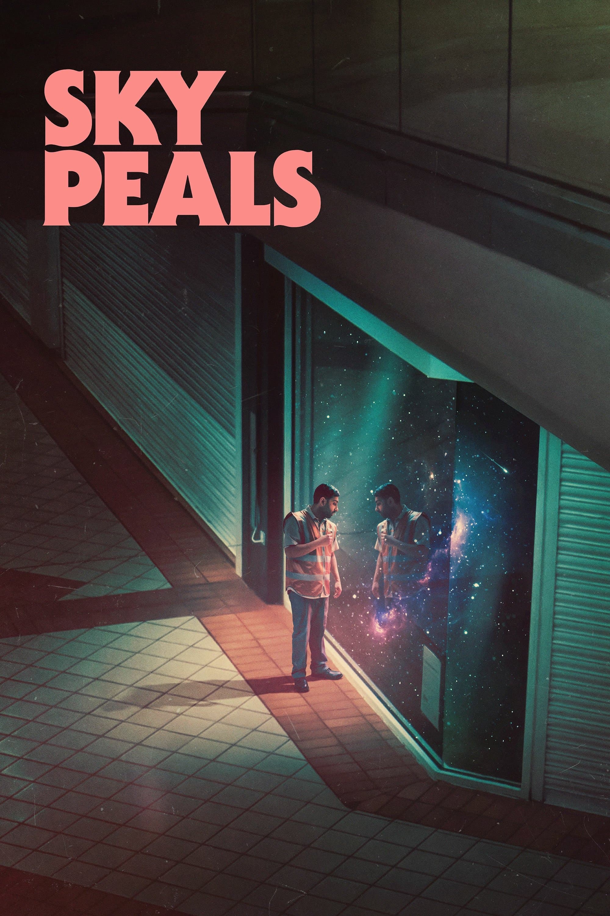 Sky Peals photo