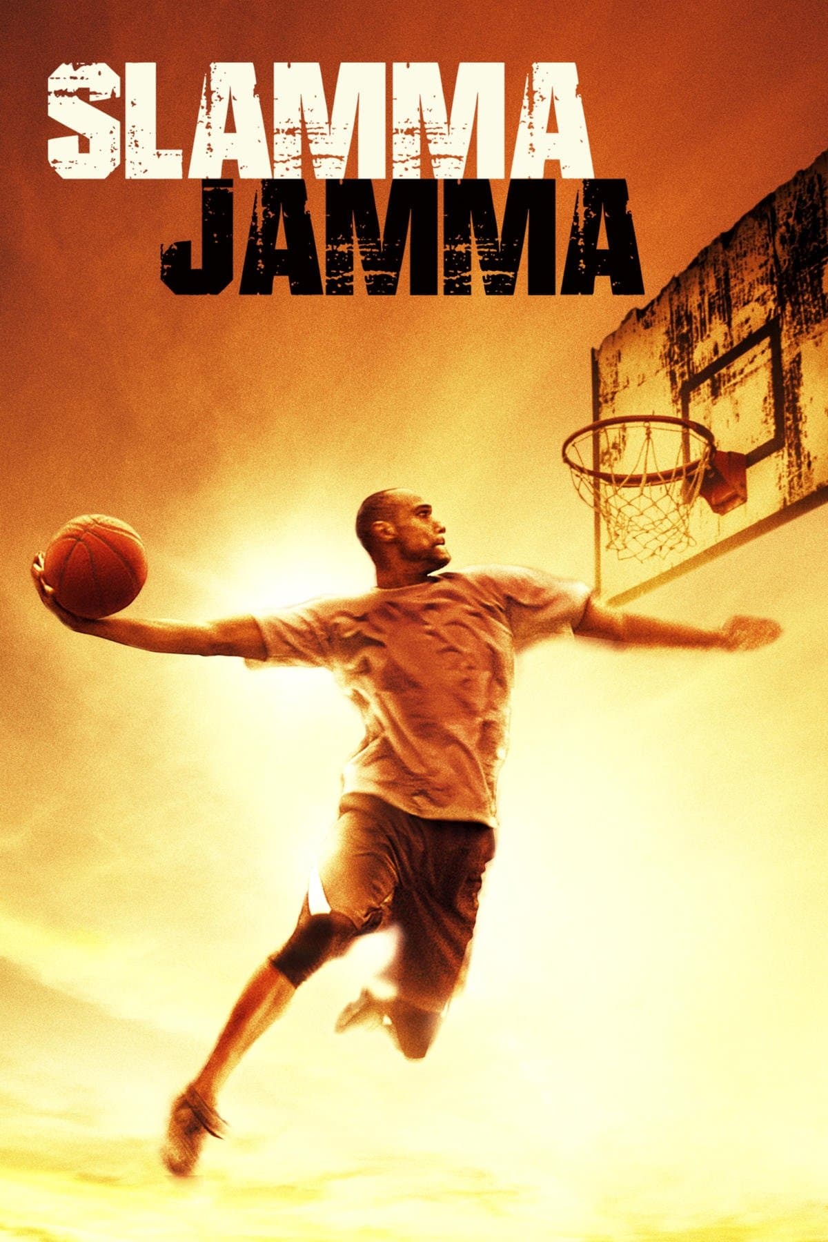 Slamma Jamma photo