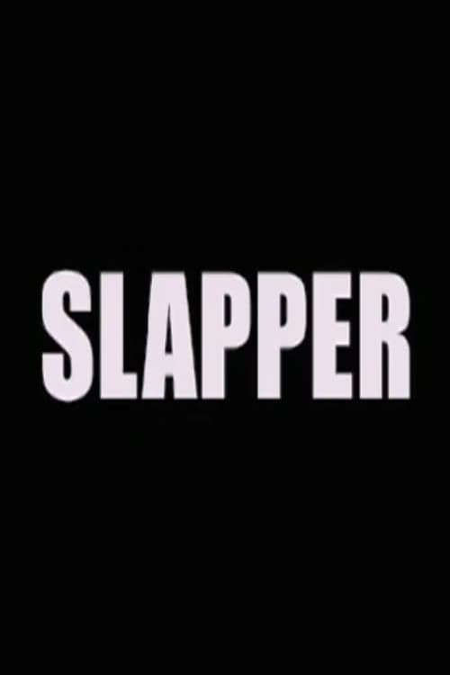 Slapper photo