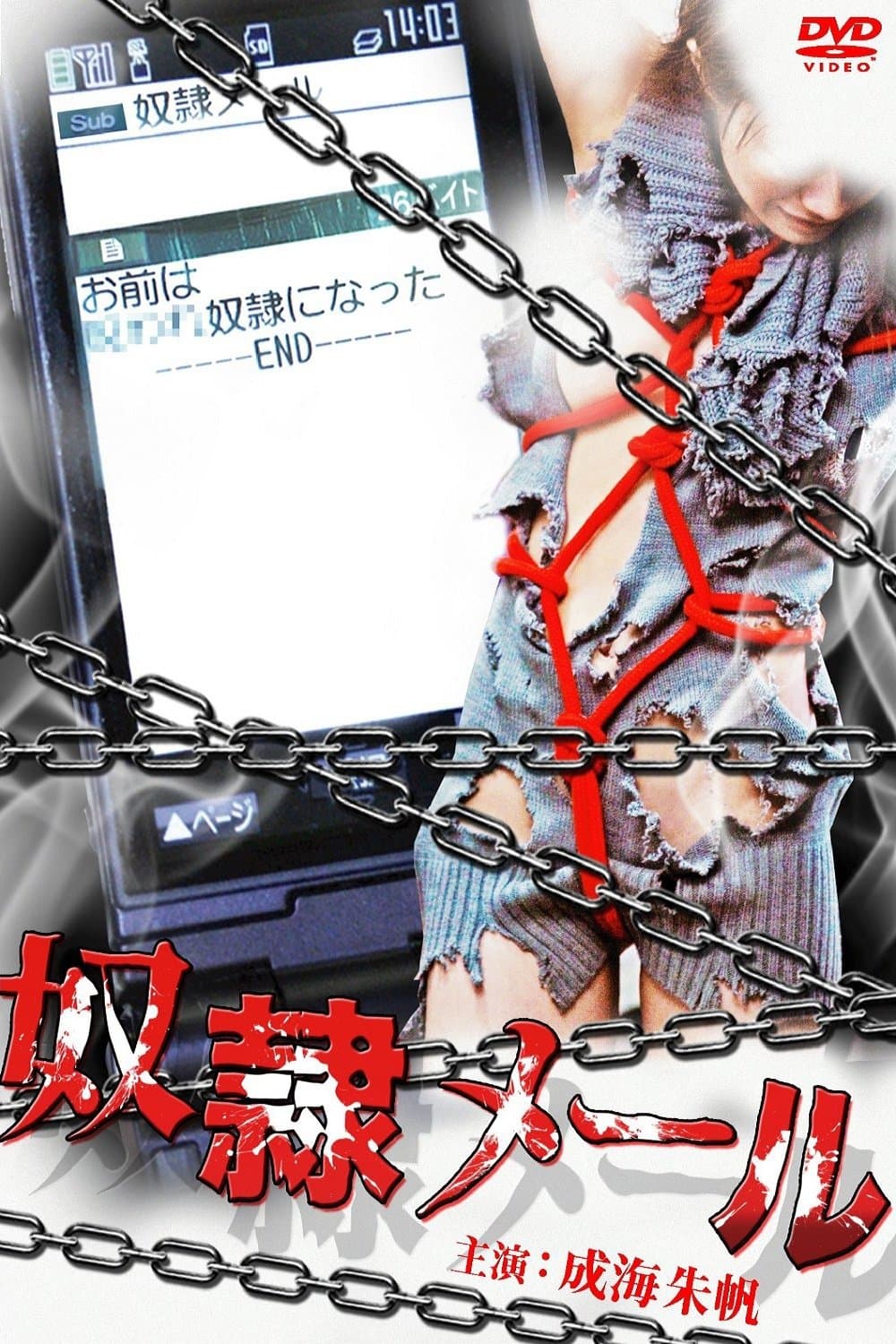 Slave Mail photo