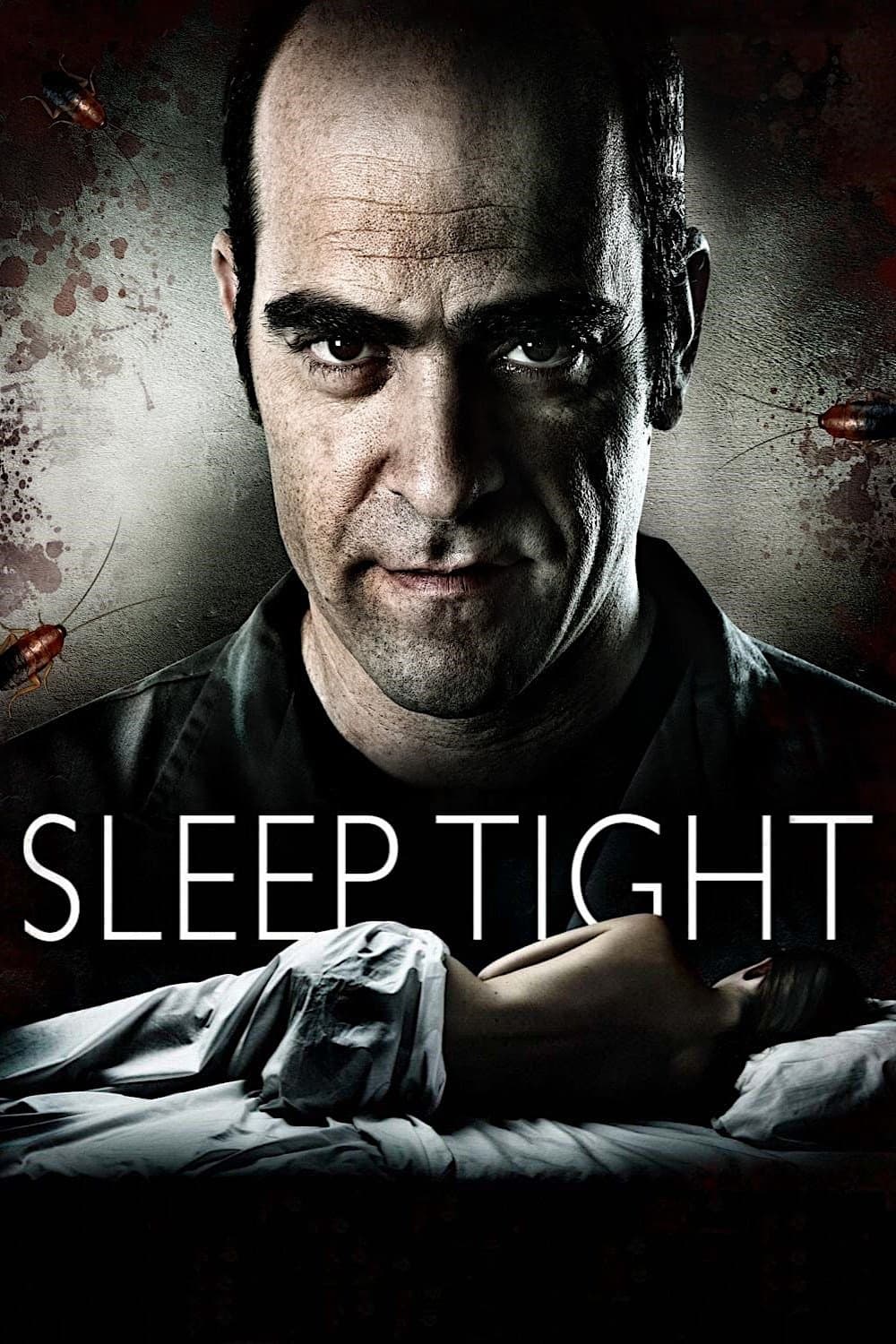 Sleep Tight photo