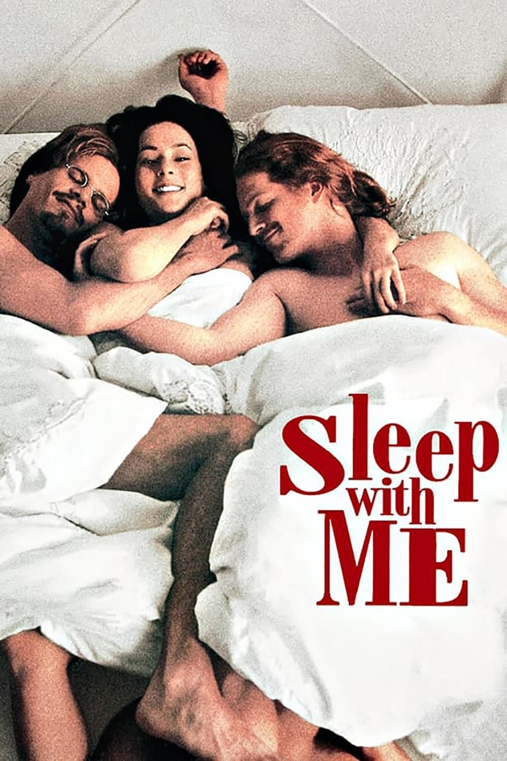 Sleep with Me photo