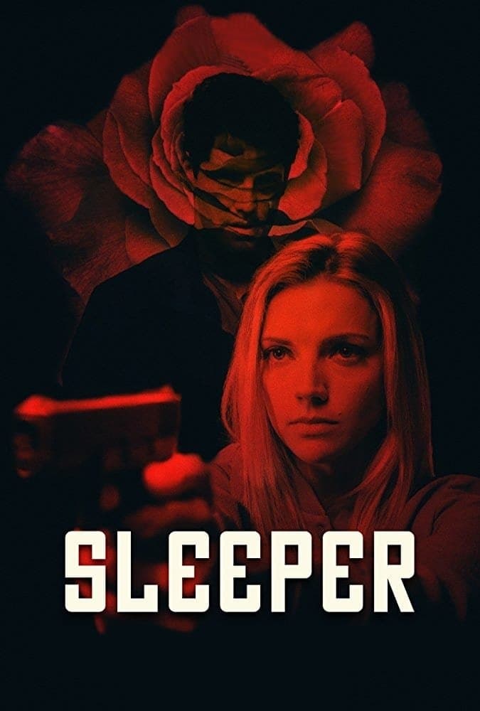 Sleeper photo