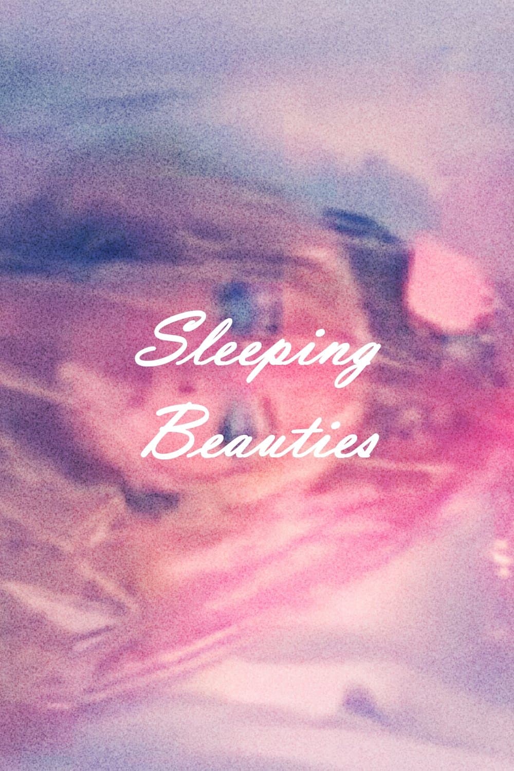 Sleeping Beauties photo