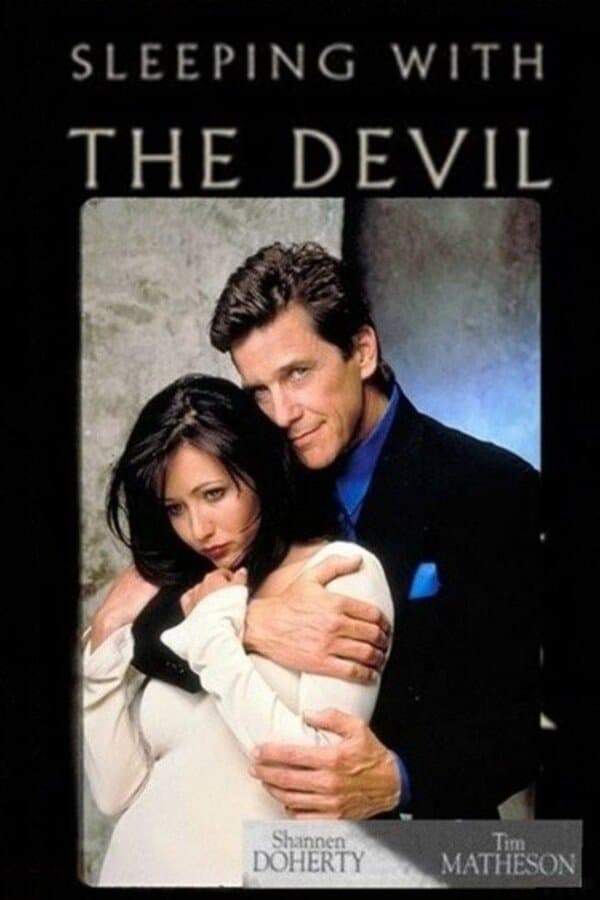 Sleeping with the Devil photo