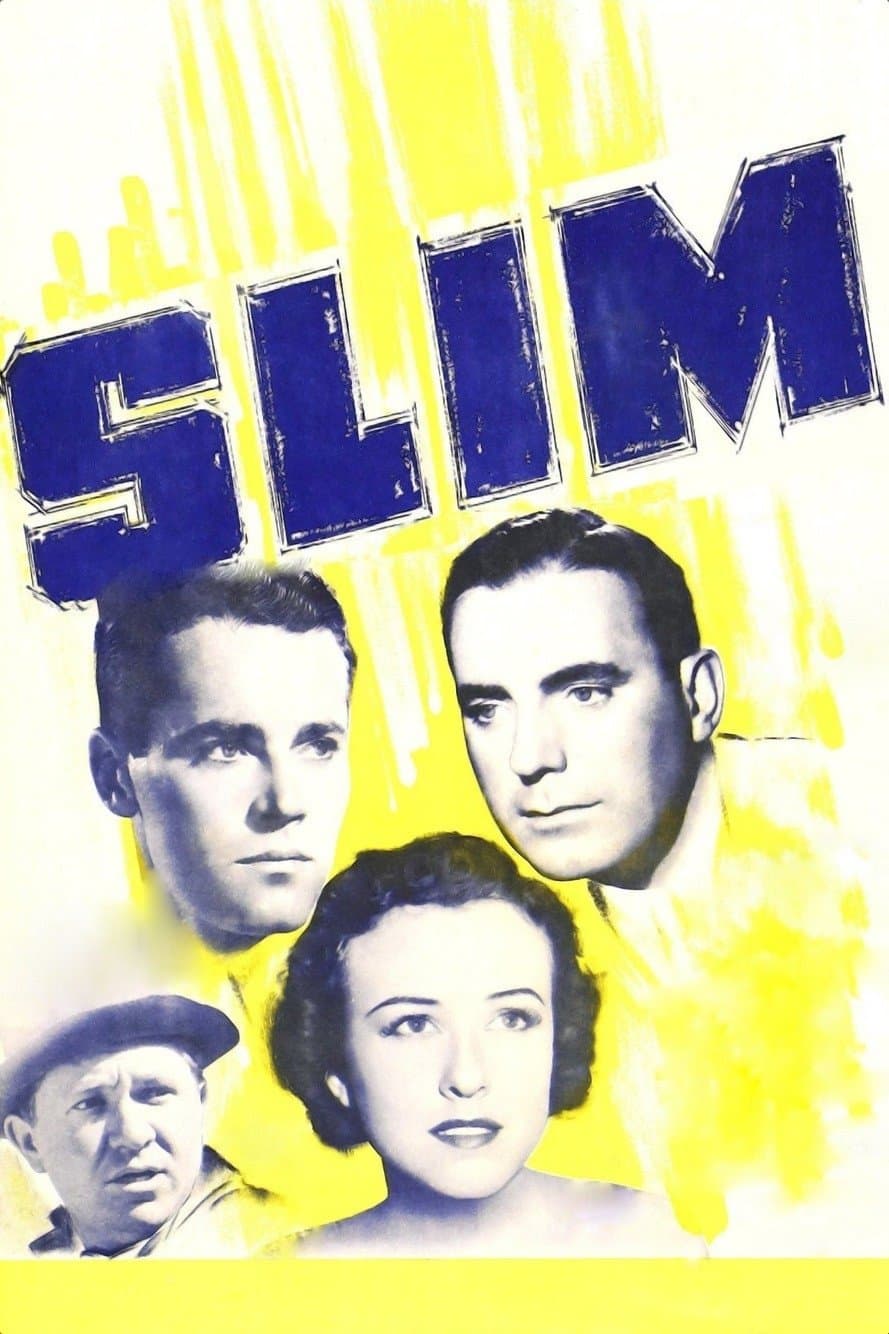 Slim photo