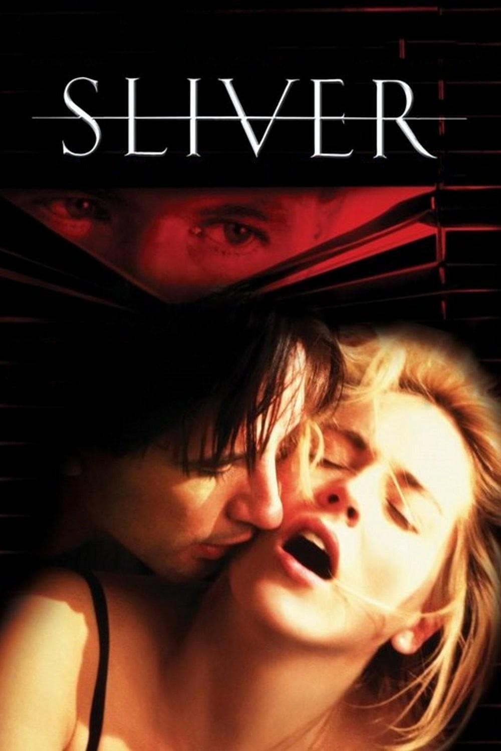 Sliver photo