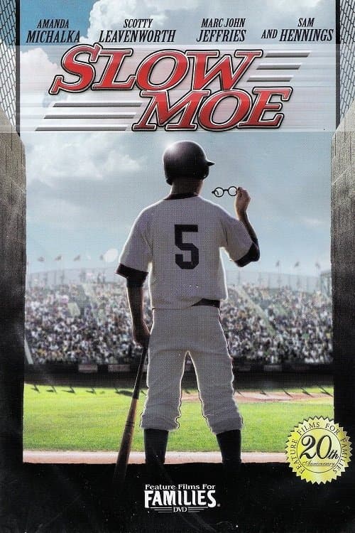 Slow Moe photo