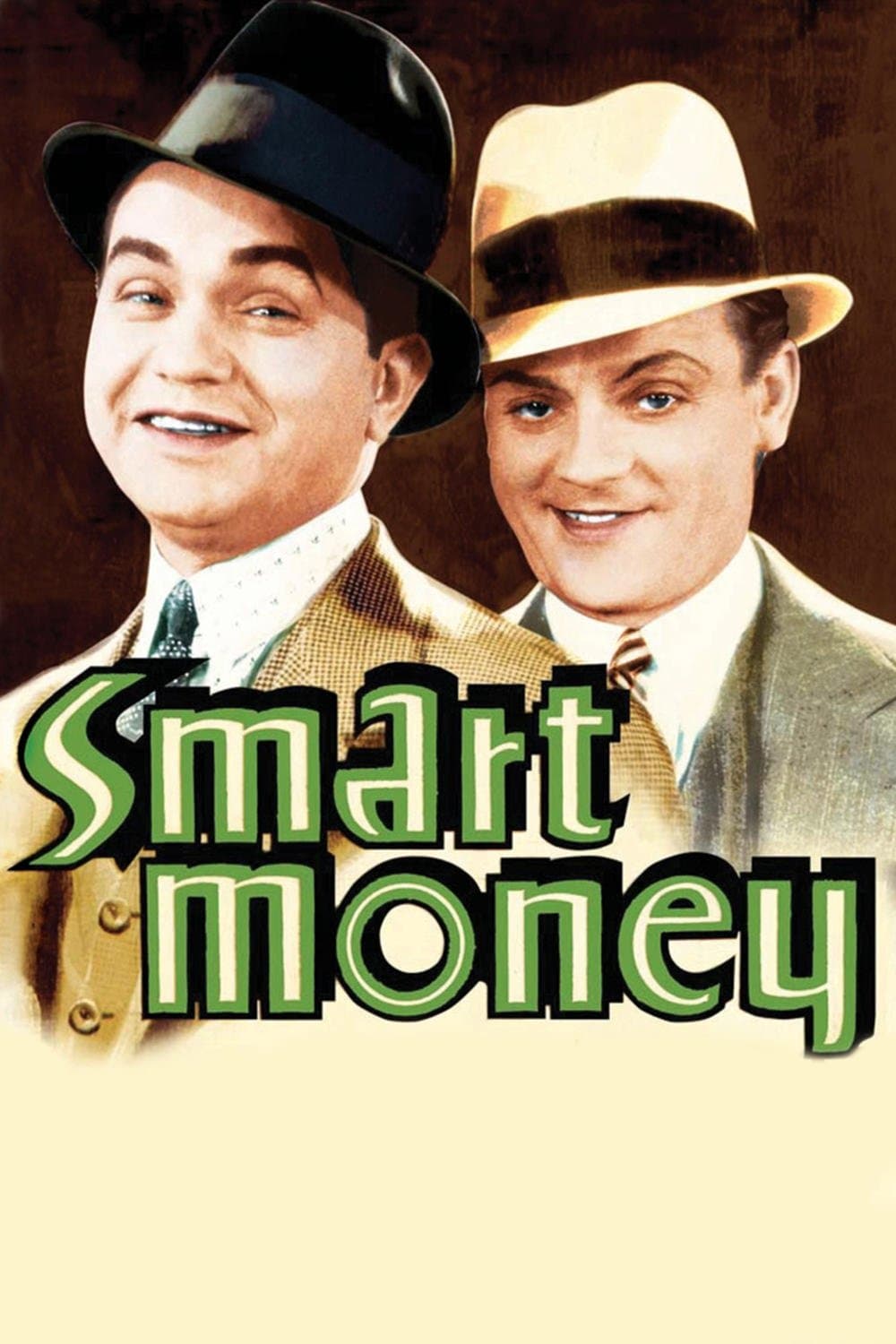Smart Money photo