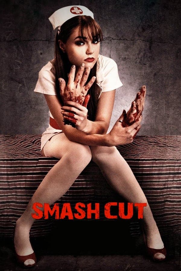 Smash Cut photo